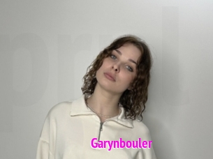 Garynbouler