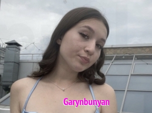 Garynbunyan