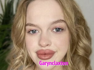 garynclaxton Porn Loverz