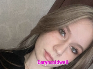 garyncoldwell Porn Loverz