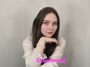 Garyncreswell