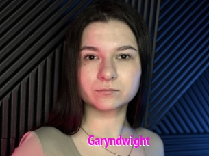 Garyndwight