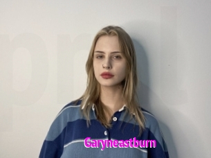 Garyneastburn