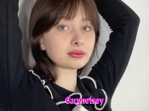 garynelsey Porn Loverz