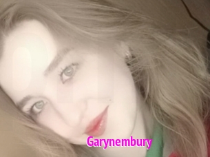 Garynembury
