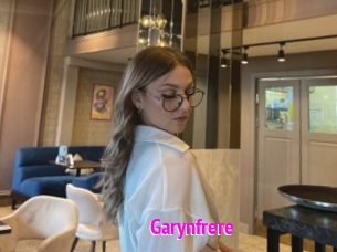 Garynfrere