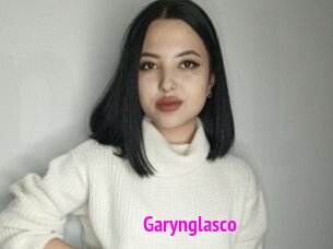 Garynglasco