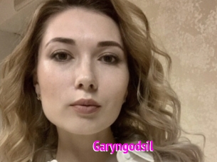 Garyngodsil