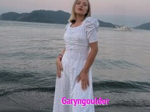 garyngoulder Porn Loverz