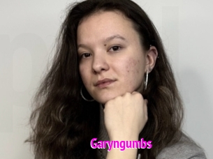 Garyngumbs