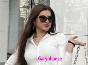 Garynhance