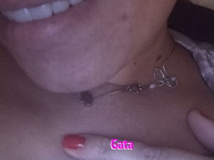 gata Porn Loverz