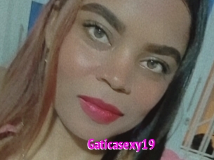 Gaticasexy19