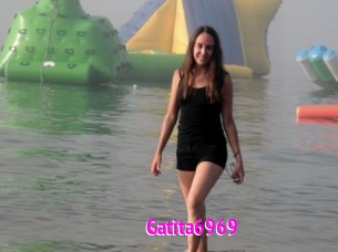 Gatita6969