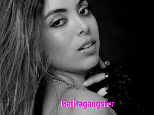Gatitagangster