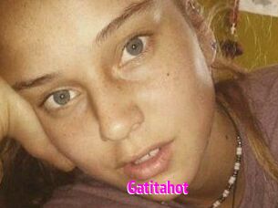 Gatitahot