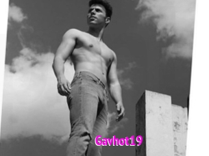 Gavhot19