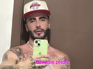 gawainn_zeldris Porn Loverz