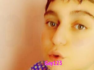 Gay123