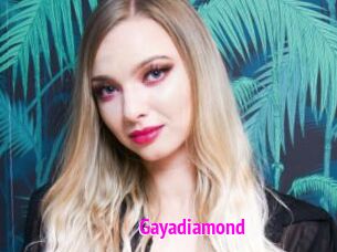 Gayadiamond