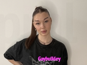 Gaybulkley
