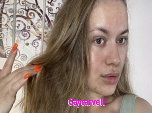 Gaycarvell