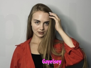 Gayelsey