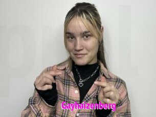 gayhaizenberg Porn Loverz