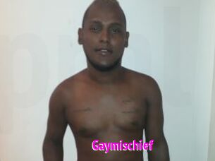 gaymischief Porn Loverz