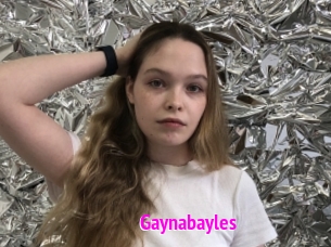 Gaynabayles