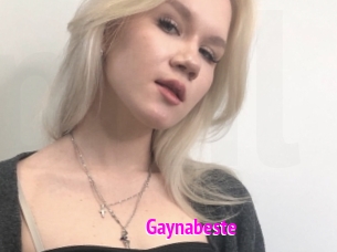 gaynabeste Porn Loverz