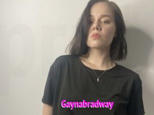gaynabradway Porn Loverz