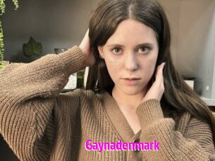 Gaynadenmark