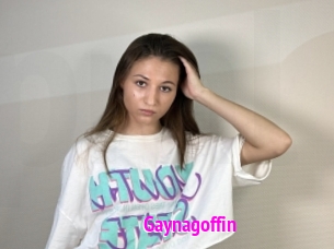 Gaynagoffin