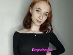 gaynahane Porn Loverz