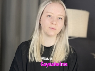 Gaynahelms