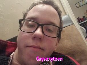 gaysexyteen Porn Loverz