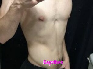 Gayvibes