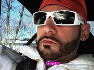 Gbenz