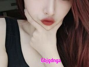 Gbjgdnga