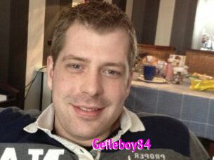 Geileboy84