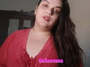 Geileemma