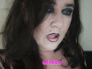 geilelisa Porn Loverz