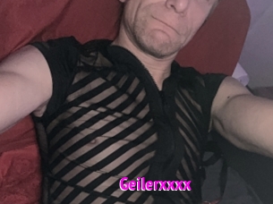 geilerxxxx Porn Loverz