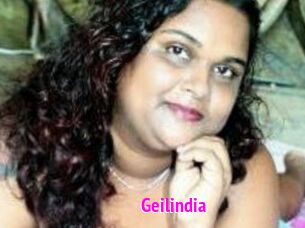 Geilindia