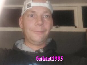 geilstel1985 Porn Loverz