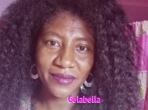 gelabella Porn Loverz