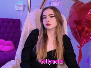 gellymells Porn Loverz
