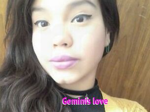 Geminis_love