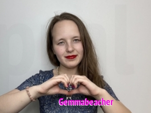 Gemmabeacher